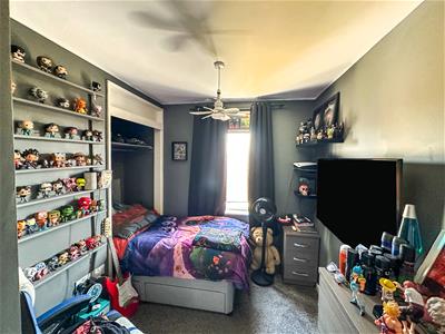 Picture 18